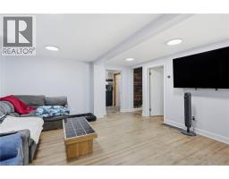 412 HELENA Street - 8