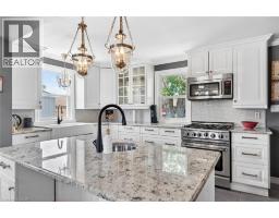 439 MURRAY Street - 10