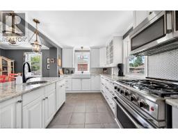 439 MURRAY Street - 12