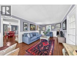 439 MURRAY Street - 14