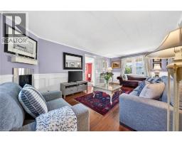 439 MURRAY Street - 16