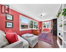 439 MURRAY Street - 17