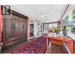 439 MURRAY Street - 18