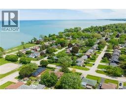 439 MURRAY Street - 2