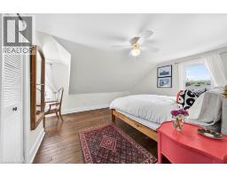 439 MURRAY Street - 20