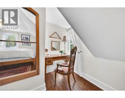 439 MURRAY Street - 22