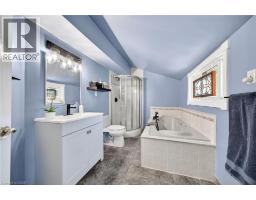 439 MURRAY Street - 23