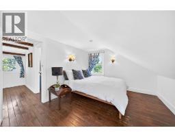 439 MURRAY Street - 24