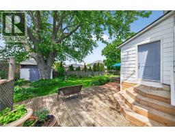 439 MURRAY Street - 29