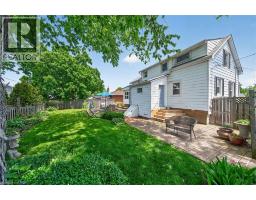 439 MURRAY Street - 30