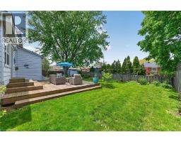 439 MURRAY Street - 31