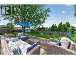 439 MURRAY Street - 33