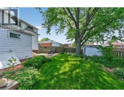 439 MURRAY Street - 34