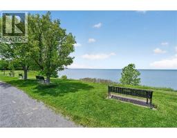 439 MURRAY Street - 38