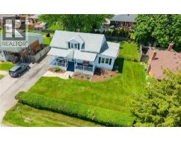 439 MURRAY Street - 39