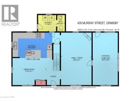 439 MURRAY Street - 40
