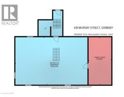 439 MURRAY Street - 42