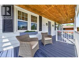 439 MURRAY Street - 5
