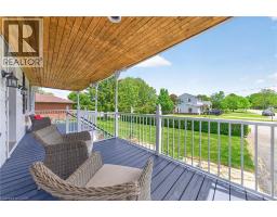 439 MURRAY Street - 6