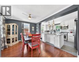 439 MURRAY Street - 7