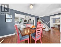 439 MURRAY Street - 8