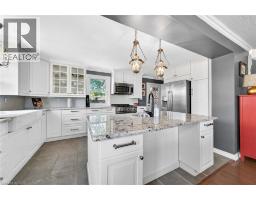 439 MURRAY Street - 9