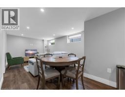 19 LYONS Avenue - 23