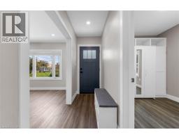 19 LYONS Avenue - 3