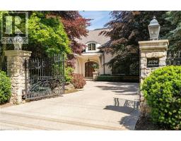 2096 LAKESHORE Road E - 1
