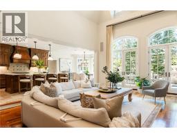 2096 LAKESHORE Road E - 10