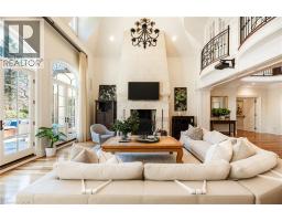 2096 LAKESHORE Road E - 11
