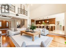 2096 LAKESHORE Road E - 12