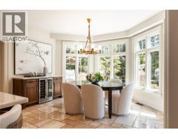2096 LAKESHORE Road E - 17