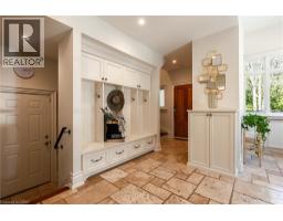 2096 LAKESHORE Road E - 20