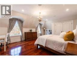 2096 LAKESHORE Road E - 26
