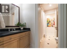2096 LAKESHORE Road E - 27