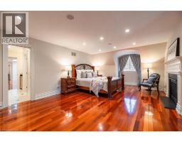 2096 LAKESHORE Road E - 28