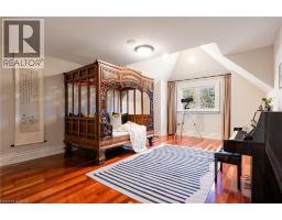 2096 LAKESHORE Road E - 29