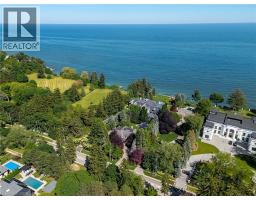 2096 LAKESHORE Road E - 3