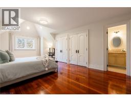 2096 LAKESHORE Road E - 31