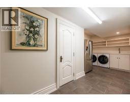 2096 LAKESHORE Road E - 41