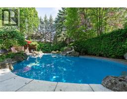 2096 LAKESHORE Road E - 43
