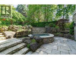 2096 LAKESHORE Road E - 44