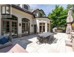 2096 LAKESHORE Road E - 47
