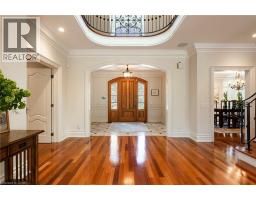 2096 LAKESHORE Road E - 5