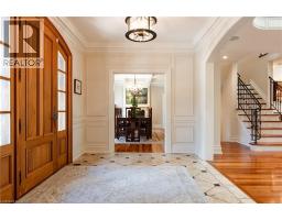 2096 LAKESHORE Road E - 6
