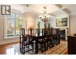 2096 LAKESHORE Road E - 7