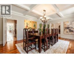 2096 LAKESHORE Road E - 8