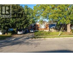 41 ALMA Street N - 1