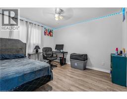 41 ALMA Street N - 15